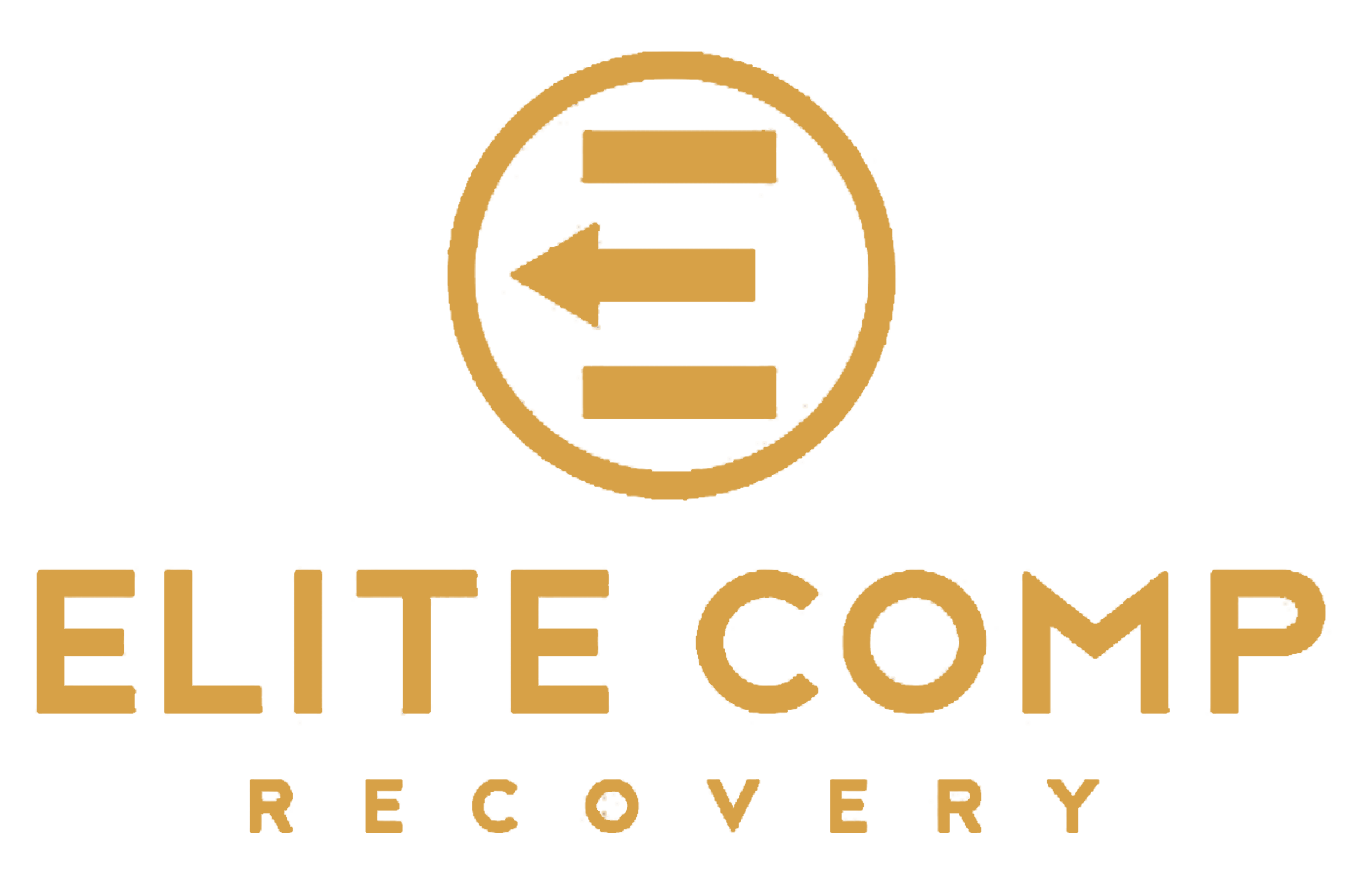 Elite Comp Recovery